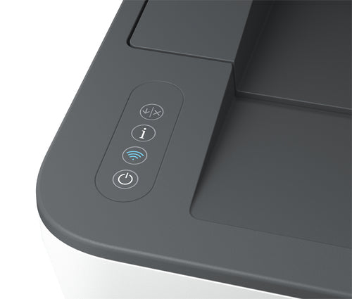 HP LaserJet Pro 3002dw Printer, Black and white, Printer for Small medium business, Print, Wireless; Print from phone or tablet; Two-sided printing HP LaserJet Pro 3002dw Printer, Black and white, Printer for Small medium business, Print, Wireless; Print from phone or tablet; Two-sided printing